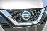 Used 2022 Nissan Rogue Sport SV w/ Technology Package image 4