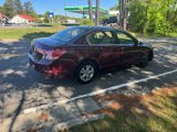 Used 2011 Honda Accord LX-P image 5