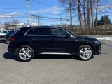 Used 2024 Audi Q3 2.0T Premium Plus w/ Premium Plus Package image 4