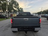 Used 2013 Chevrolet Silverado 1500 LT w/ All-Star Edition image 5