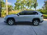Used 2021 Toyota RAV4 XLE Premium image 6