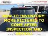 Used 2018 Jeep Renegade Altitude image 3