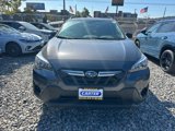 Certified 2022 Subaru Crosstrek 2.0i image 2