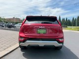 Used 2023 Kia Niro EX Touring image 4