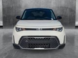 Used 2023 Kia Soul S image 2