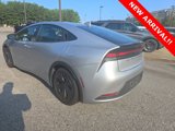 Used 2023 Toyota Prius LE image 3