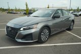 Used 2024 Nissan Altima 2.5 SV image 4
