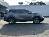 Used 2020 Honda CR-V EX image 2