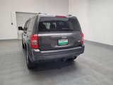 Used 2016 Jeep Patriot Sport w/ Power Value Group image 6