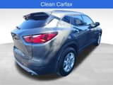 Used 2019 Chevrolet Blazer LT image 5