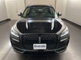 New 2025 Lincoln Corsair AWD w/ Equipment Group 101A image 2