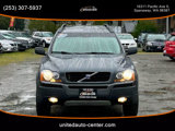 Used 2006 Volvo XC90 2.5T image 2