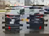 New 2025 Subaru Impreza 2.0i Sport image 4
