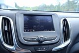 Certified 2024 Chevrolet Equinox LT image 3