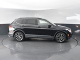 Used 2021 Volkswagen Tiguan SE image 4
