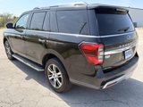 Certified 2023 Ford Expedition Limited image 4