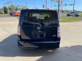 Used 2005 Scion xB image 6
