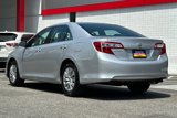 Used 2012 Toyota Camry LE image 6