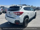Used 2018 Subaru Crosstrek 2.0i Premium w/ Eyesight System image 5
