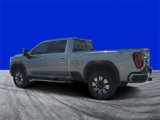 Used 2024 GMC Sierra 2500 Denali w/ Denali Reserve Package image 5