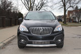 Used 2013 Buick Encore Leather image 3