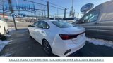 Used 2022 Kia Forte LXS w/ LXS Technology Package image 4