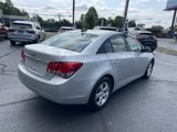 Used 2015 Chevrolet Cruze LT image 4