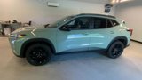 Used 2024 Chevrolet Trax ACTIV w/ Sunroof Package image 4