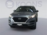 Used 2021 Hyundai Tucson Value image 5