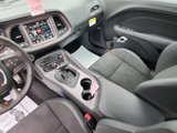 Used 2023 Dodge Challenger GT w/ Plus Package image 4