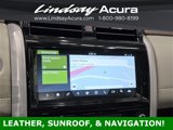 Used 2018 Land Rover Discovery HSE Luxury image 3