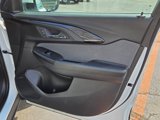 Used 2022 Chevrolet TrailBlazer LT w/ Sun and Liftgate Package image 6