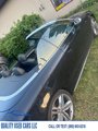 Used 2010 Audi S5 Prestige image 3