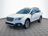 Used 2017 Subaru Outback 2.5i Limited image 3