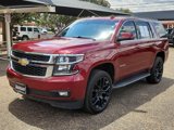 Used 2016 Chevrolet Tahoe LT image 2