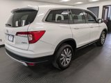 Used 2021 Honda Pilot EX-L image 4