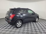 Used 2016 Chevrolet Trax LT w/ LT Convenience Package image 5