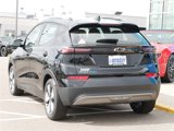 Used 2022 Chevrolet Bolt EUV LT w/ Convenience Package image 6