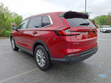 Used 2024 Honda CR-V EX-L image 4