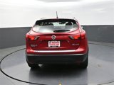 Used 2018 Nissan Rogue Sport SL w/ SL Premium Package image 6