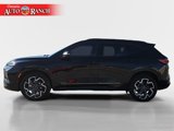 Used 2019 Chevrolet Blazer RS image 2