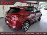 Used 2022 Buick Encore GX Select w/ Sport Touring Package image 4