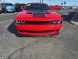 Used 2015 Dodge Challenger R/T Plus image 2
