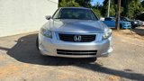 Used 2008 Honda Accord EX-L image 5