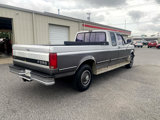 Used 1992 Ford F250 2WD SuperCab image 5