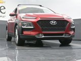 Used 2019 Hyundai Kona SEL w/ SEL Tech Package 02 image 3