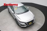 Used 2021 Nissan Sentra SV image 3