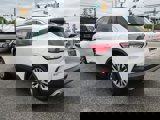 Certified 2022 Ford Escape Titanium image 4