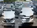 Used 2018 Nissan Rogue Sport SV image 2