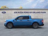 New 2024 Ford Maverick XLT w/ Equipment Group 300A Standard image 3